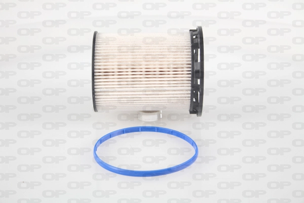 Filtro combustible Audi Q7 desde 34,56 €