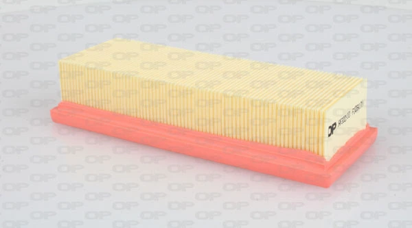 Filtro de aire coche Fiat Punto I (176)
