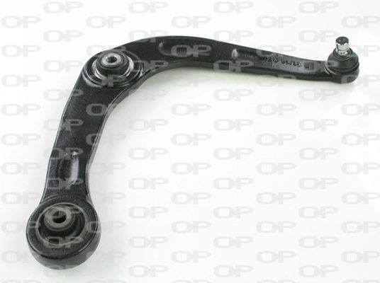 SSW115701 Open Parts