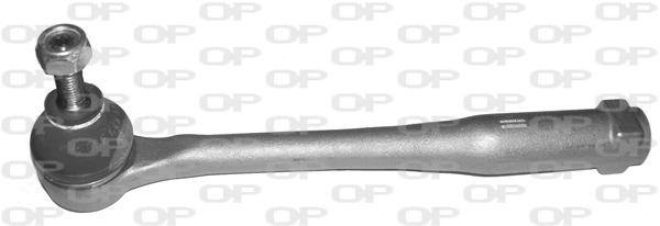 SSE109510 Open Parts