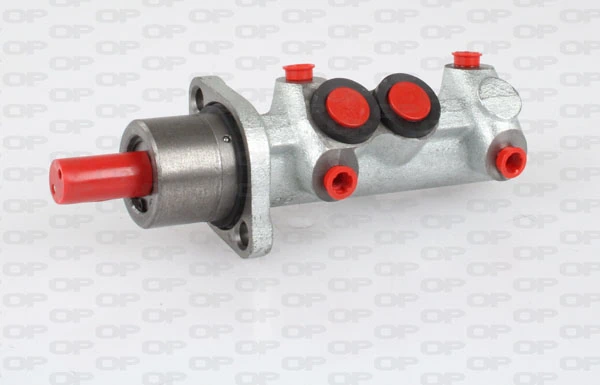  Cilindro maestro de frenos Fiat Palio 