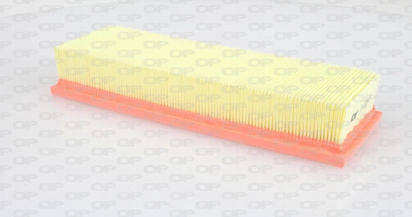 EAF320610 Open Parts