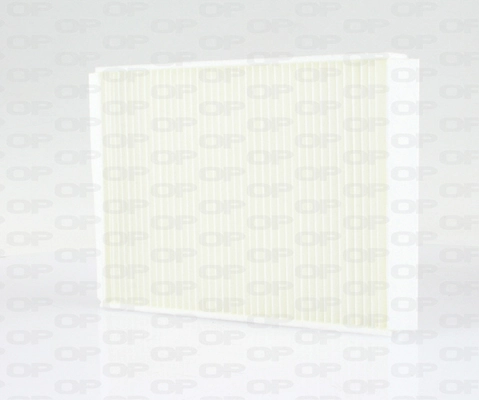 CAF227101 Open Parts