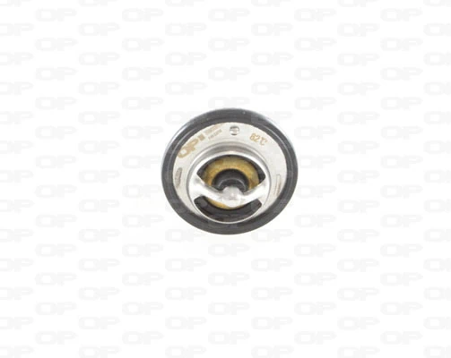 TRM109100 Open Parts