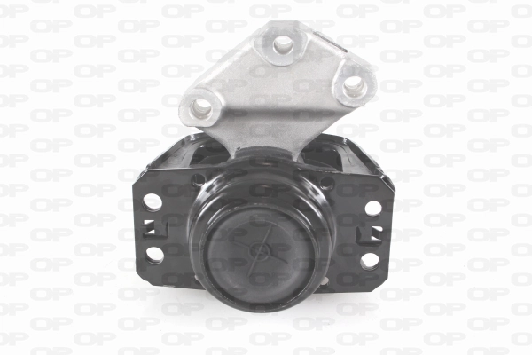 EMS403800 Open Parts