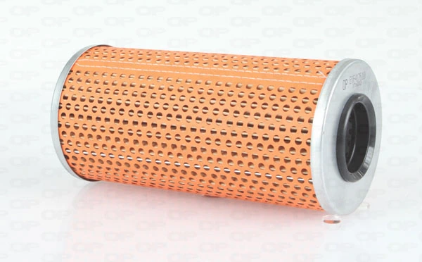 EOF417610 Open Parts