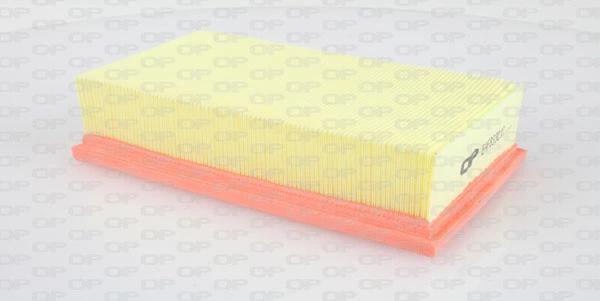 EAF333010 Open Parts