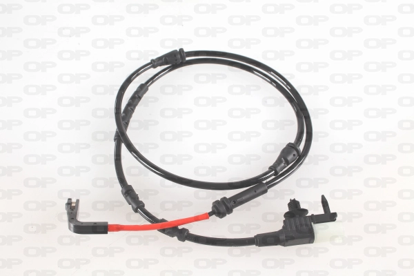 AK320500 Open Parts