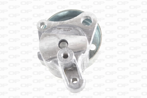 ACT218800 Open Parts