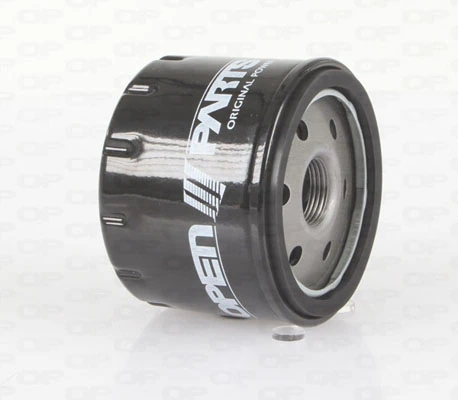 EOF402520 Open Parts