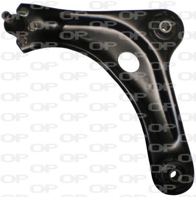 SSW101410 Open Parts