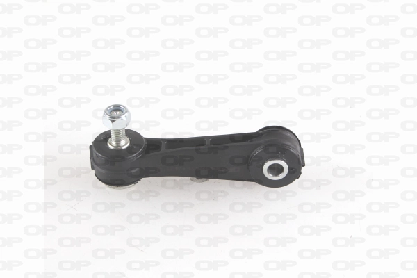 SSL122811 Open Parts