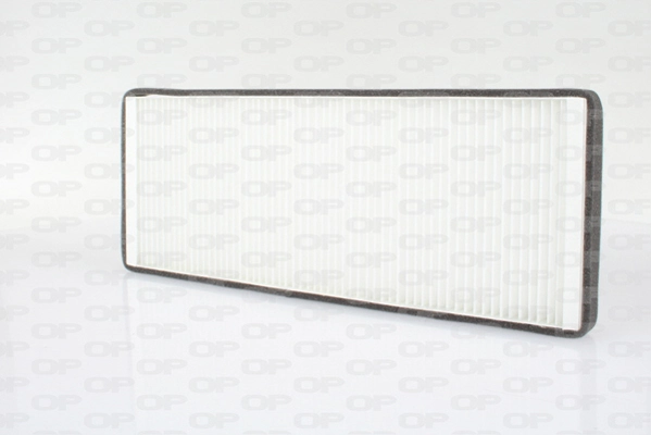 CAF215901 Open Parts