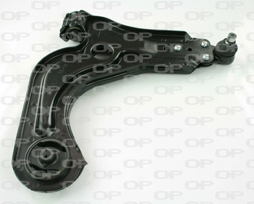 SSW115201 Open Parts