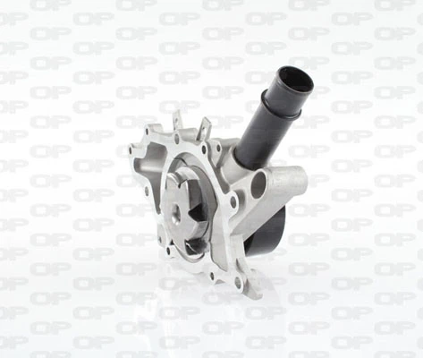 WAP841000 Open Parts