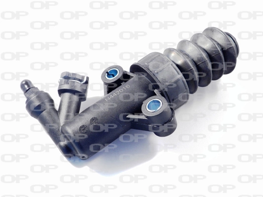 Cilindro receptor de embrague Mazda 3  (2004-2006)