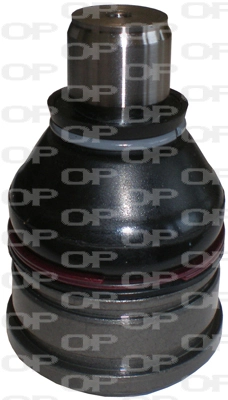 SSB112411 Open Parts