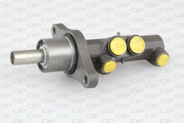 Cilindro maestro de frenos Audi A3 desde 46,46 €