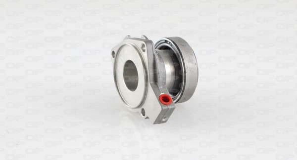 FSC416110 Open Parts