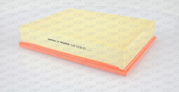 EAF333810 Open Parts