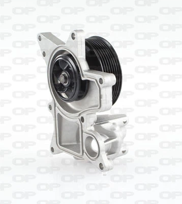 WAP855100 Open Parts