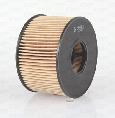 EOF404010 Open Parts