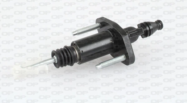 FCM202200 Open Parts