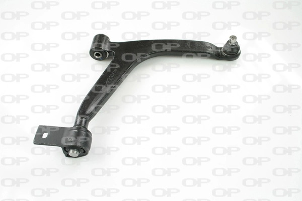 SSW106401 Open Parts