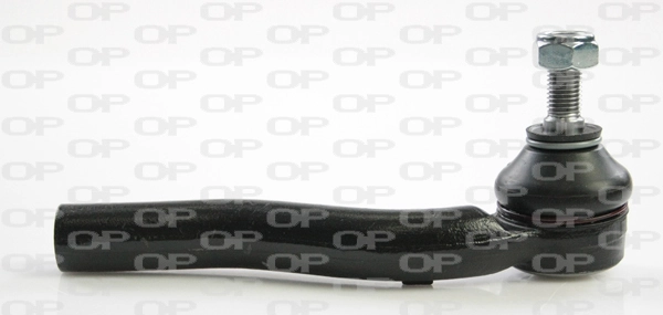 SSE101601 Open Parts