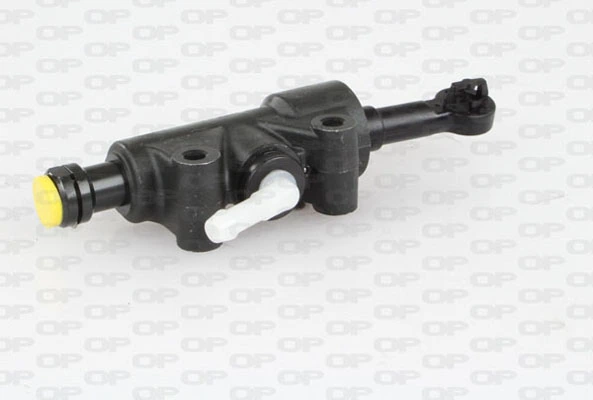 Cilindro maestro de embrague para Citroen C8 EA, EB