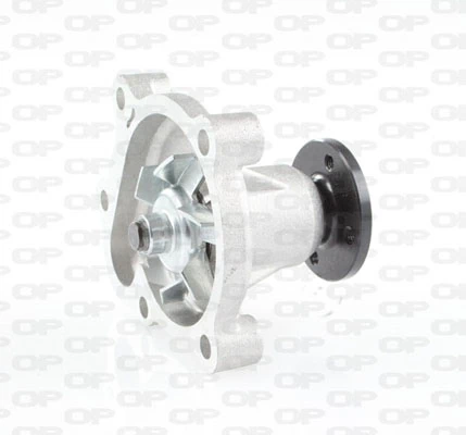Bomba de agua 8971146830 Isuzu