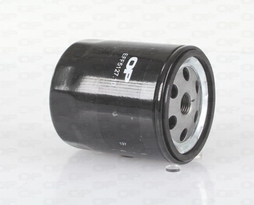 EFF512710 Open Parts