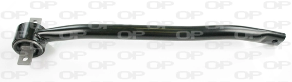 SSW115910 Open Parts
