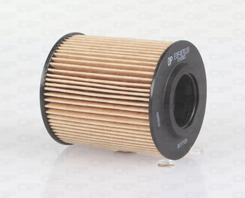 EOF417010 Open Parts