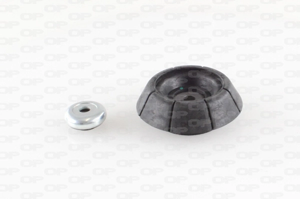 SMT204400 Open Parts