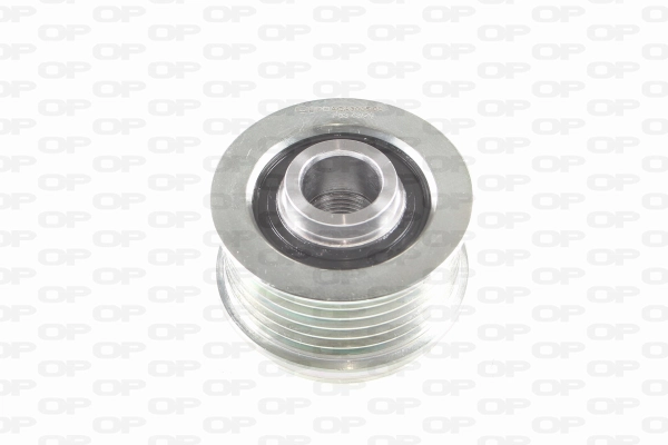 ACA300500 Open Parts