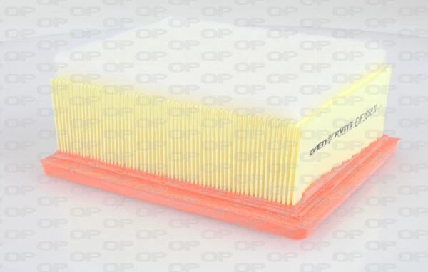 EAF306810 Open Parts