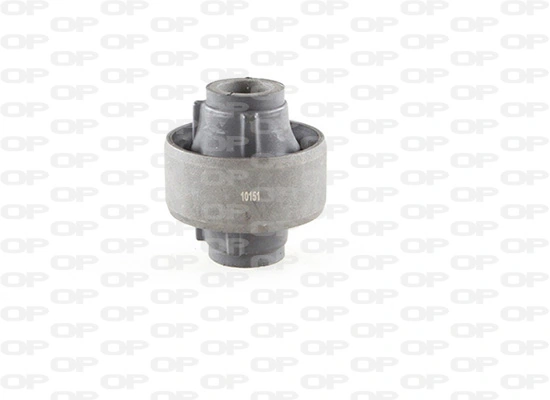 SSS112311 Open Parts