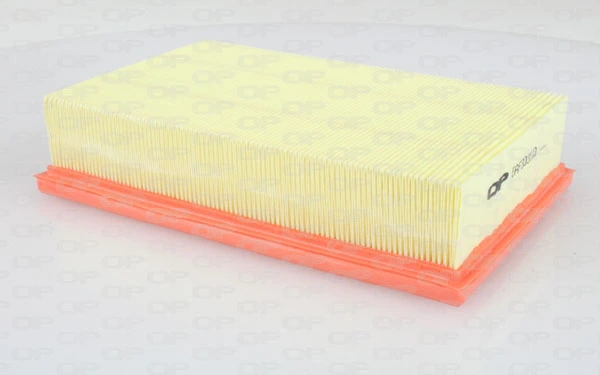 EAF303110 Open Parts