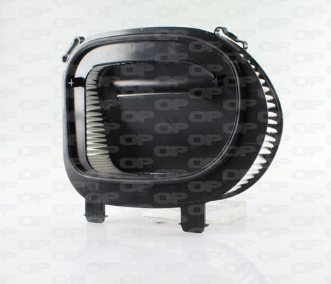 EAF367220 Open Parts