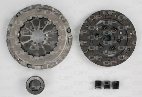 CLK915203 Open Parts