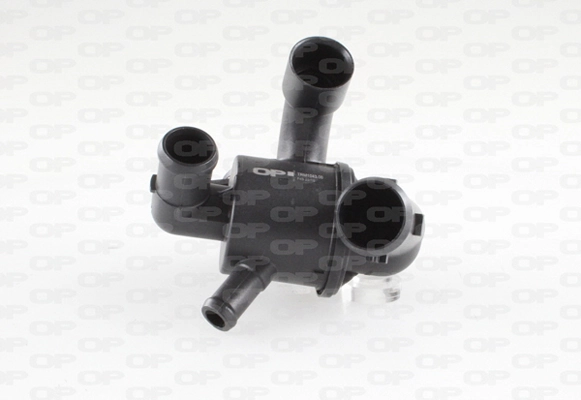 TRM104300 Open Parts