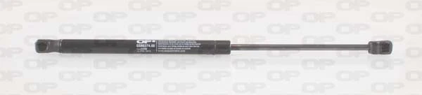 GSR637400 Open Parts