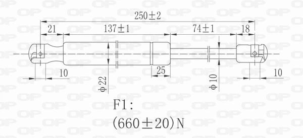 GSR626300 Open Parts