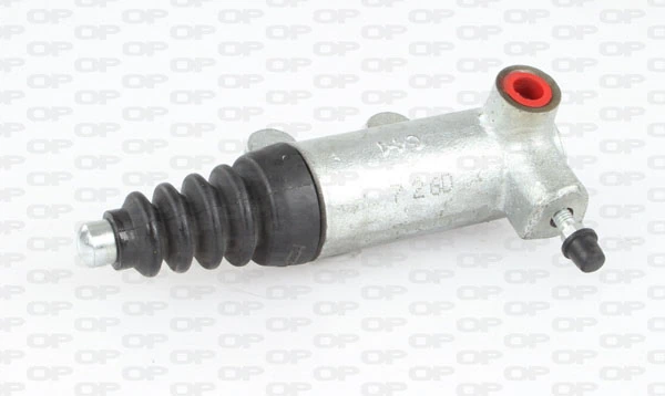 Precio del repuesto Cilindro receptor embrague Punto I hatchback