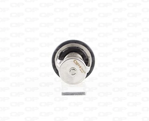 TRM102800 Open Parts