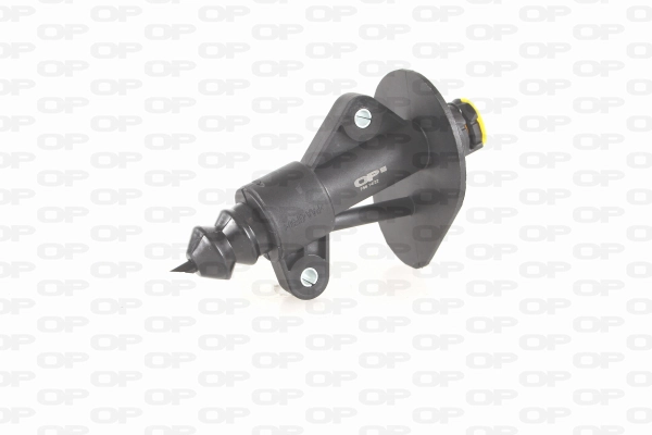 FCM224300 Open Parts