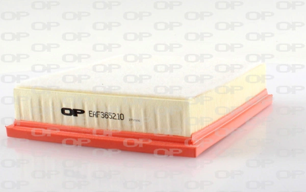 EAF365210 Open Parts