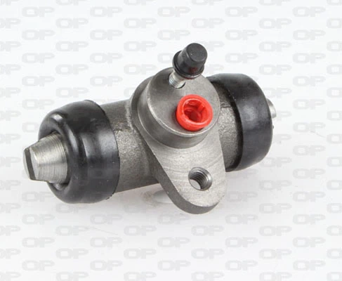 FWC314300 Open Parts