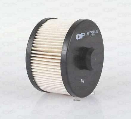 Filtro de gasoil para Chrysler Voyager III (RG, RS)